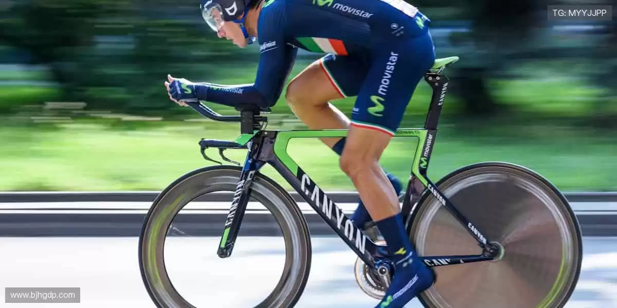 个性周边,彰显态度!👕💥